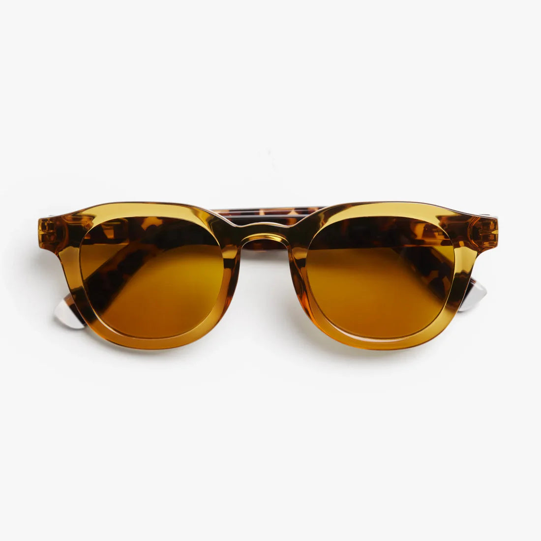 Andy - Olive Combi