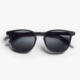 Barner Dalston  mött svört