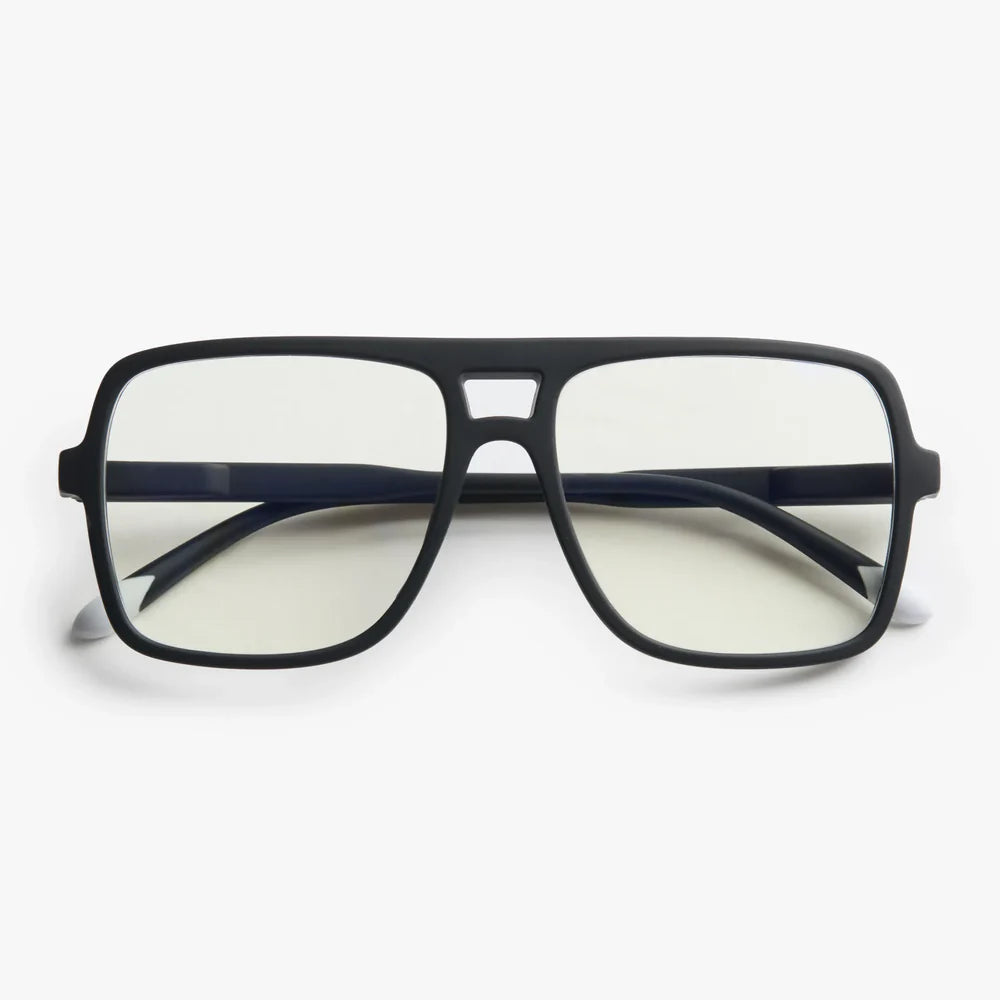 Jake Matte Black Noir