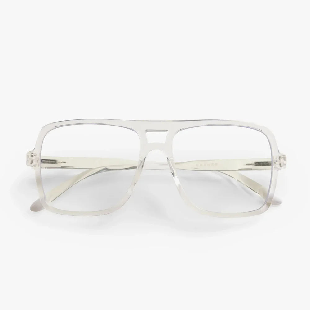 Jake Glossy Crystal