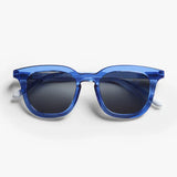 Barner Österbro Aqua blue