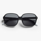 Barner Pascal  glossy svört