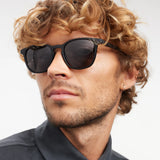 Barner Dalston  mött svört