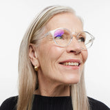 Le Marais Crystal - Lesgleraugu