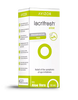 Lacrifresh augndropar Aloe 10ml
