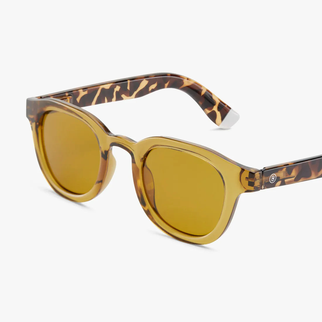 Andy - Olive Combi