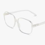 Pascal Crystal - Skjágleraugu