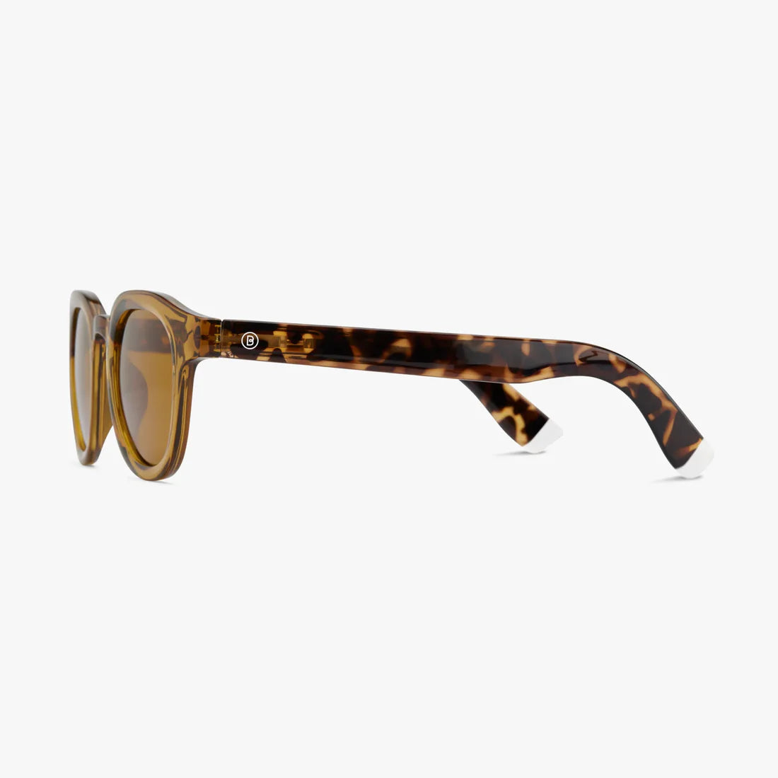 Andy - Olive Combi