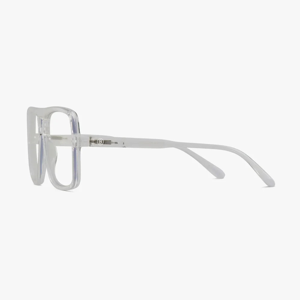 Jake Glossy Crystal