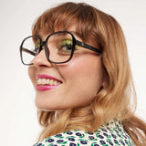 Pascal Black - Skjágleraugu