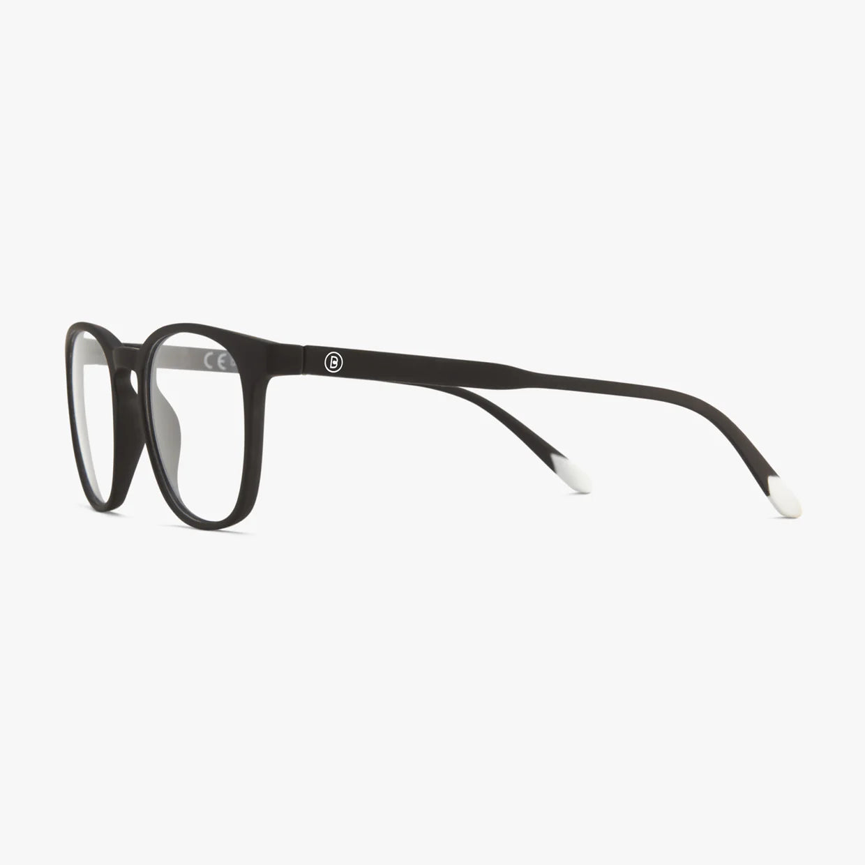 Dalston Black - Lesgleraugu