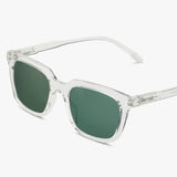 Barner Holly Crystal- Green