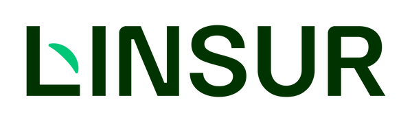 linsur.is