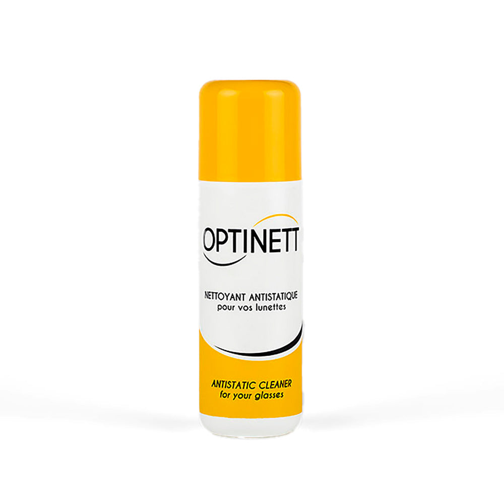 Optinett - 120 ml