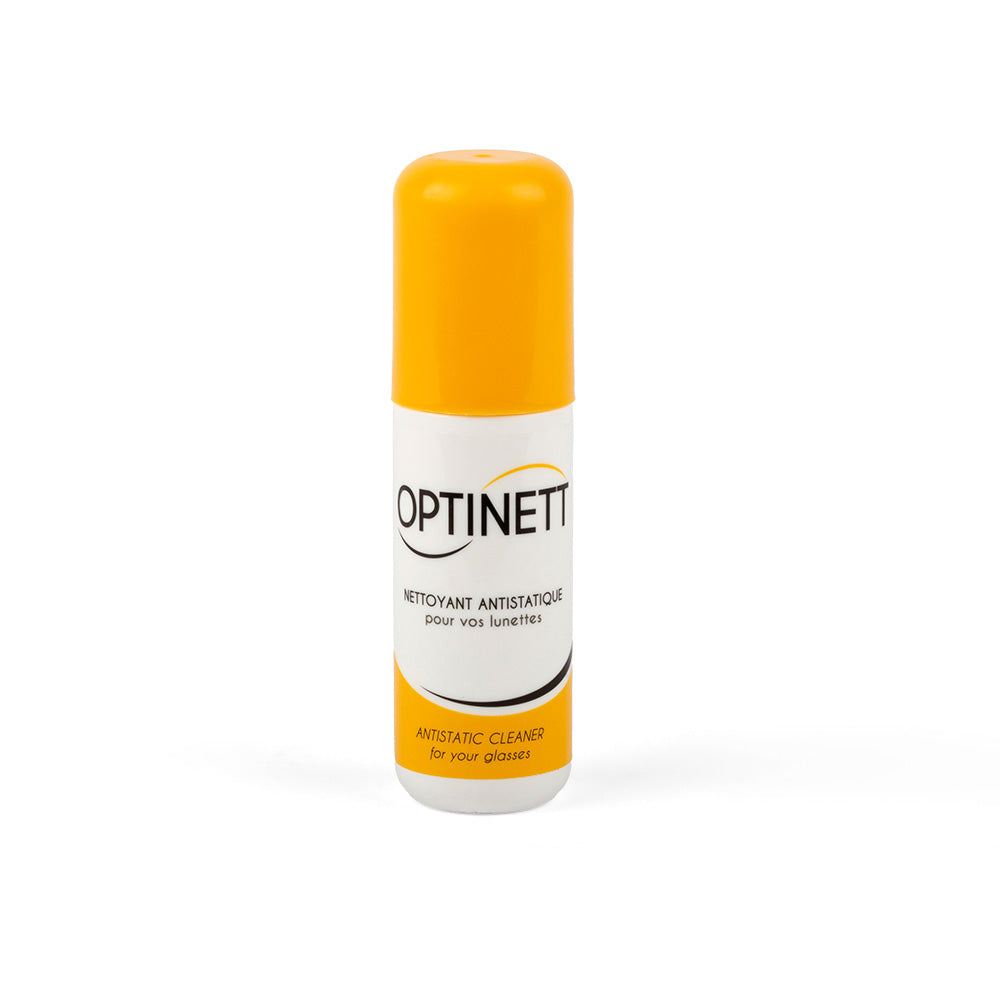 Optinett - 35 ml