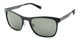 Norr Sonja matt black