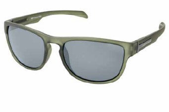 Norr Sune Matt olive