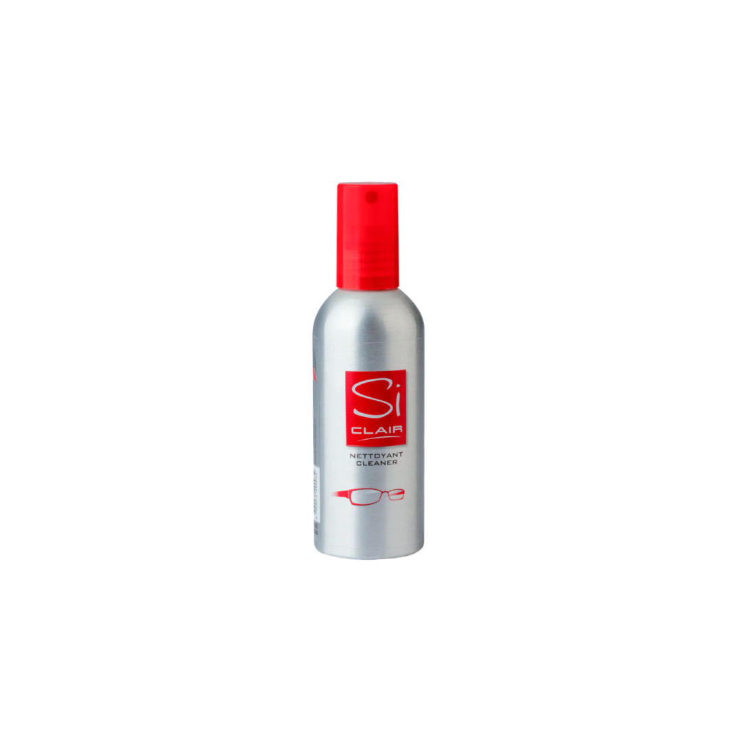 Si Clair Spray - 100 ml