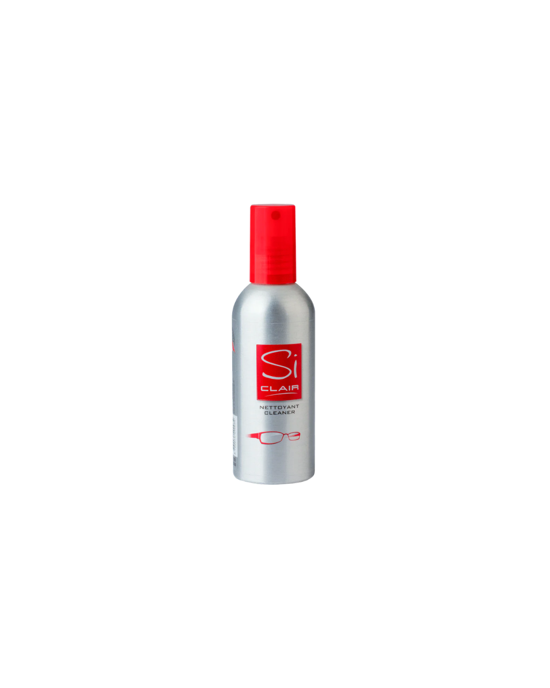 Si Clair Spray - 100 ml
