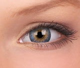 Trublends Blue/bláar