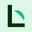 linsur.is logo