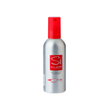 Si Clair - spray 100 ml