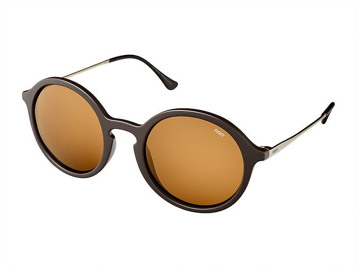 Norr Vera Brown
