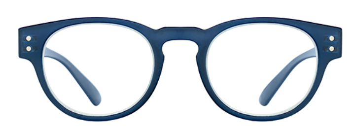 Anemone  Blue